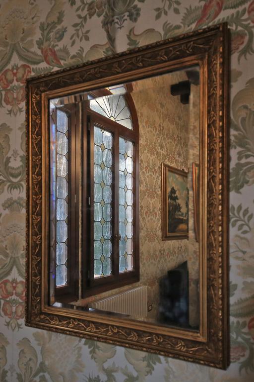Apartmán Ca Martinengo Benátky Exteriér fotografie